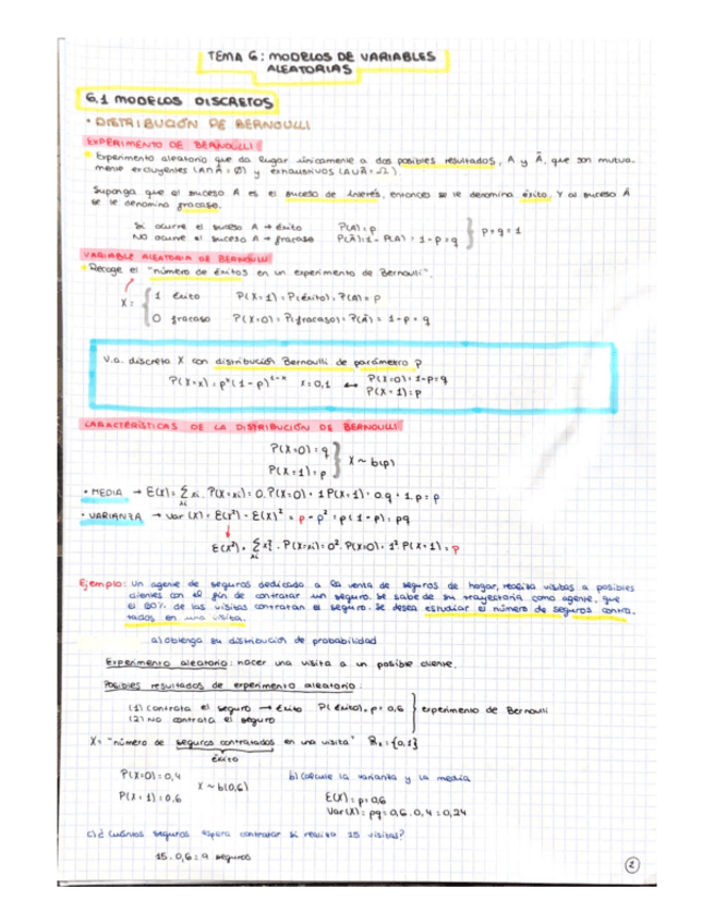 Miniatura del documento TEMA-6.-ESTADISTICA.pdf