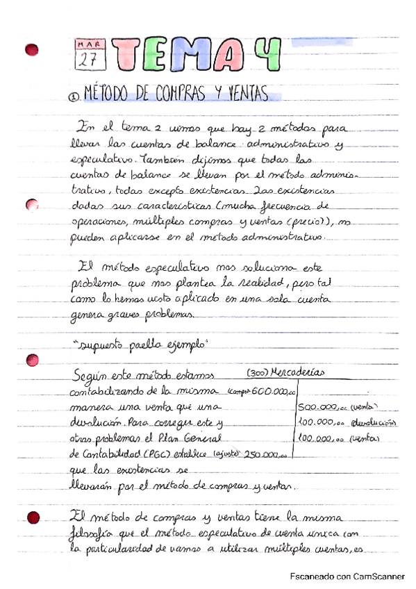 Miniatura del documento TEMA-4-CONTABILIDAD.pdf