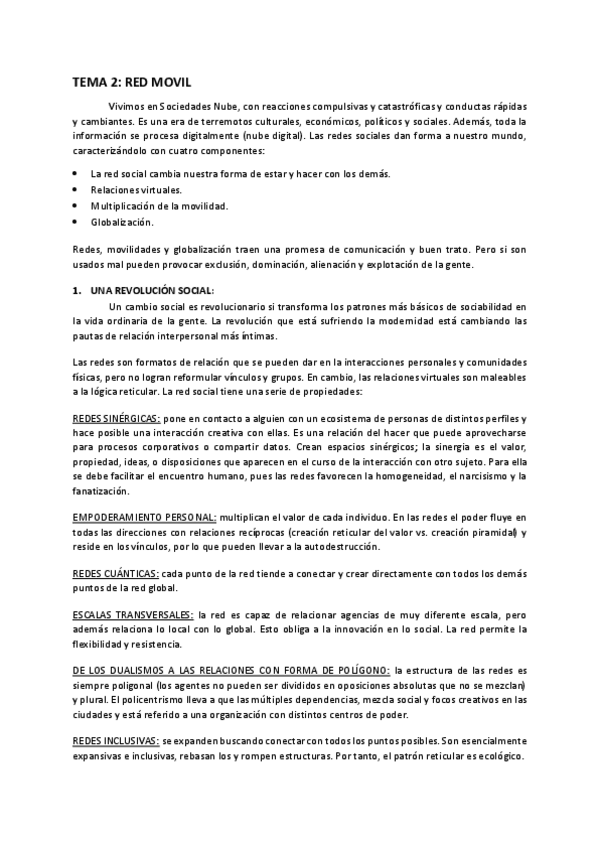 Miniatura del documento TEMA-2.pdf
