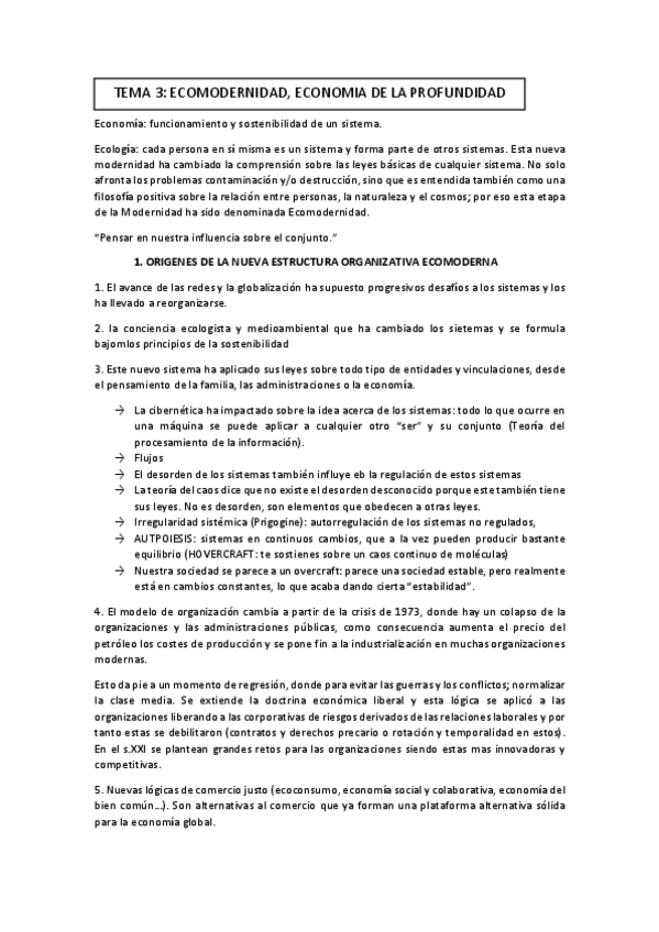 Miniatura del documento TEMA-3-mio.pdf