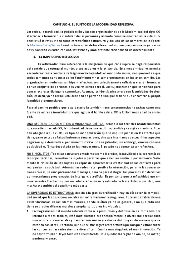 Miniatura del documento TEMA-4.pdf