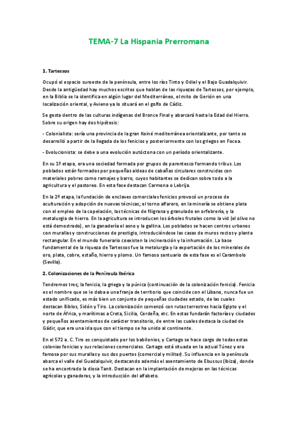 Miniatura del documento Prehistoria-tema-7.pdf