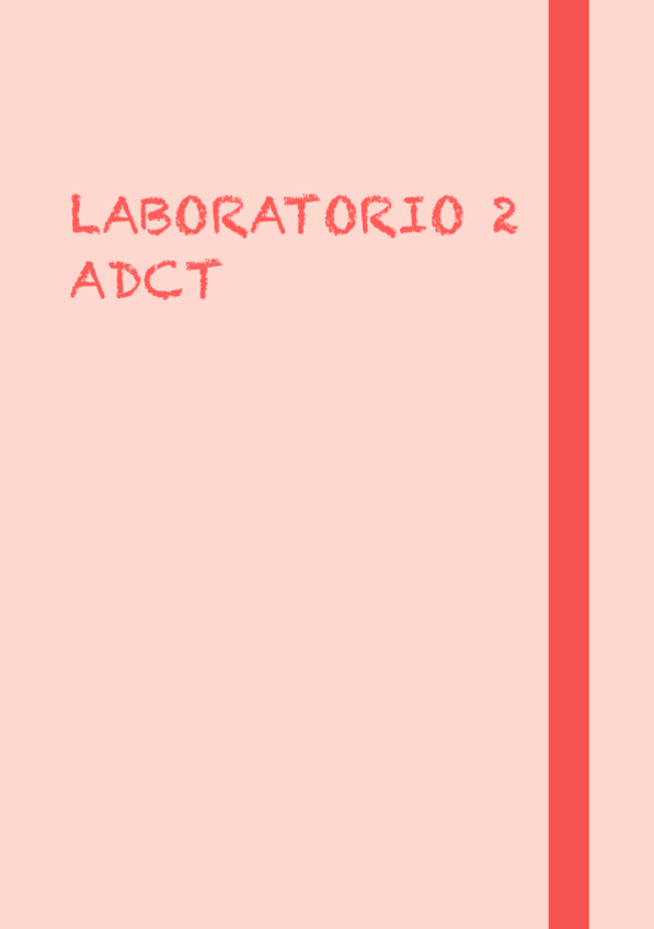 Miniatura del documento test-lab-2-soluciones-adct.pdf