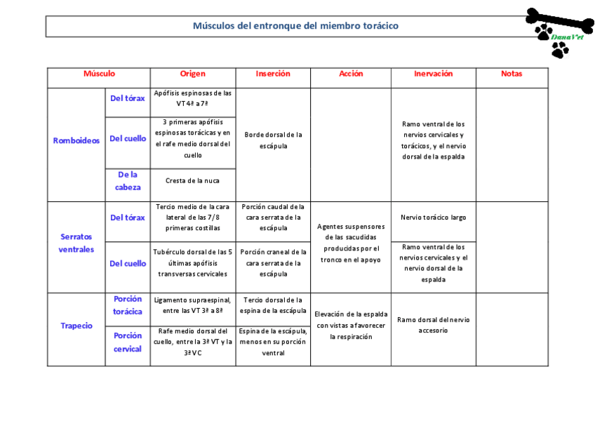 Miniatura del documento Tema 15.2.pdf