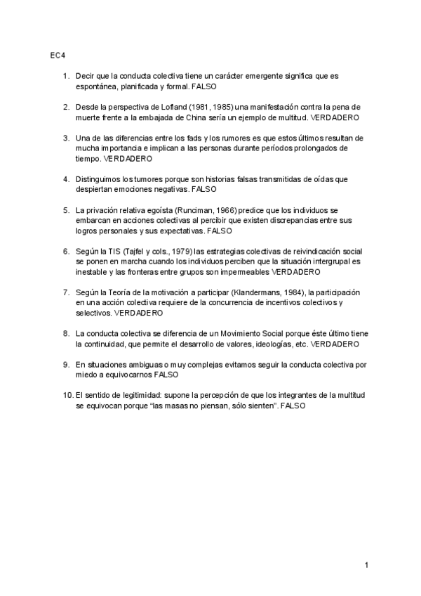 Miniatura del documento PREGUNTAS-T-4-SOCIAL-II.pdf