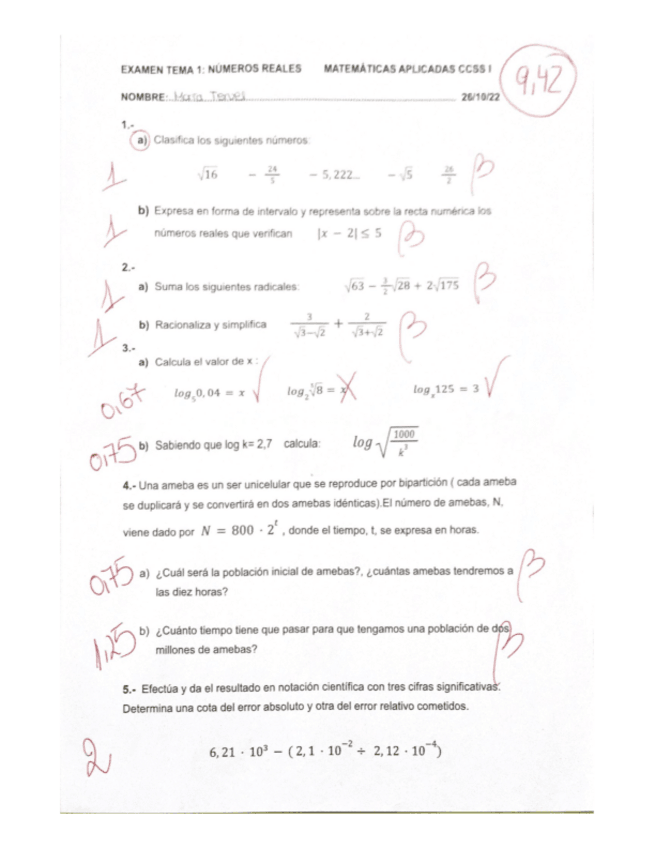 Miniatura del documento examen números reales.pdf