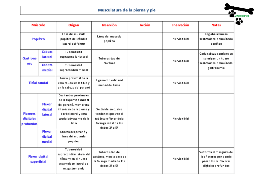 Miniatura del documento Tema 21.pdf