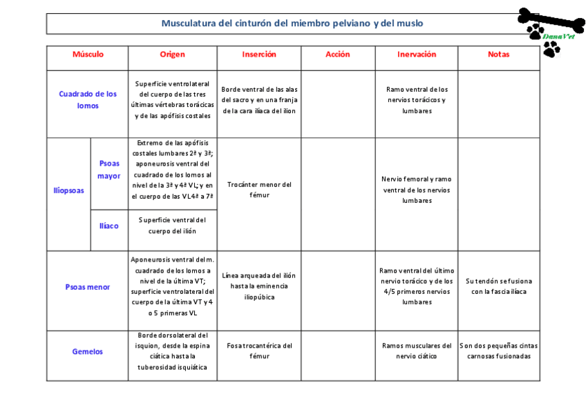 Miniatura del documento Tema 20.pdf