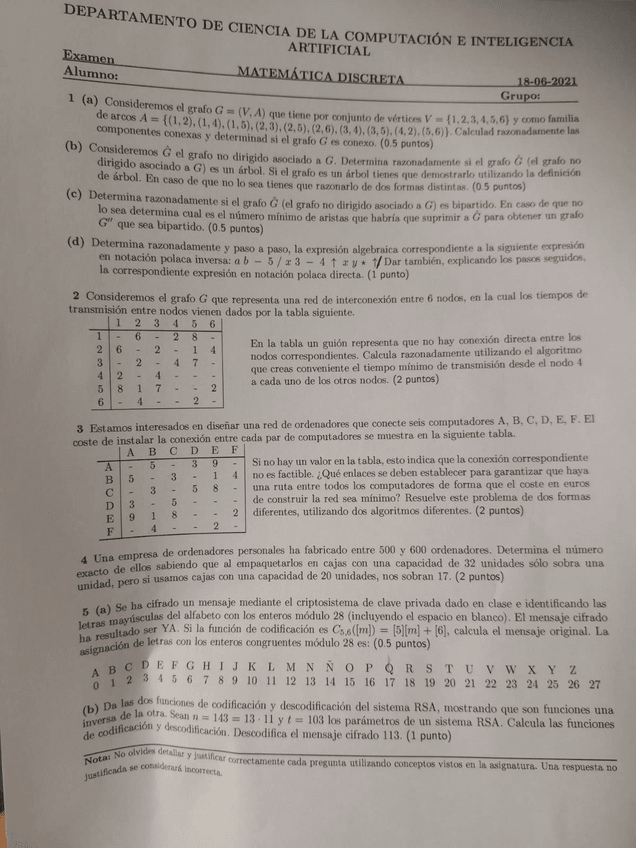 Miniatura del documento EXAMEN-JUNIO-2021.pdf