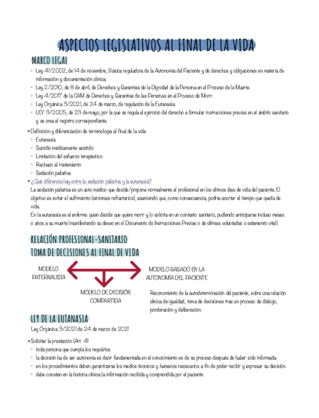 Miniatura del documento Tema-12.pdf