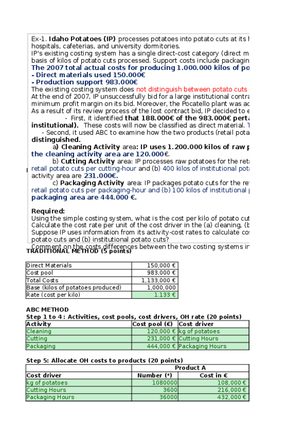 Miniatura del documento IDaho-Potatoes-Exercise.xlsx