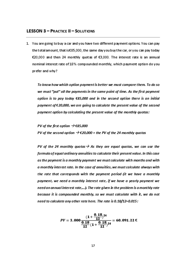 Miniatura del documento Lesson-3-Practice-Solutions-II.pdf