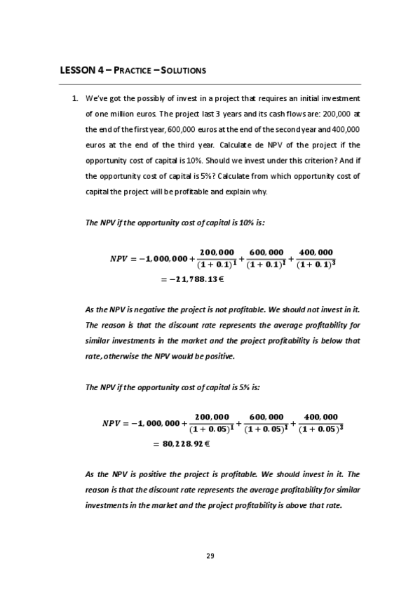 Miniatura del documento Lesson-4-Practice-Solutions.pdf