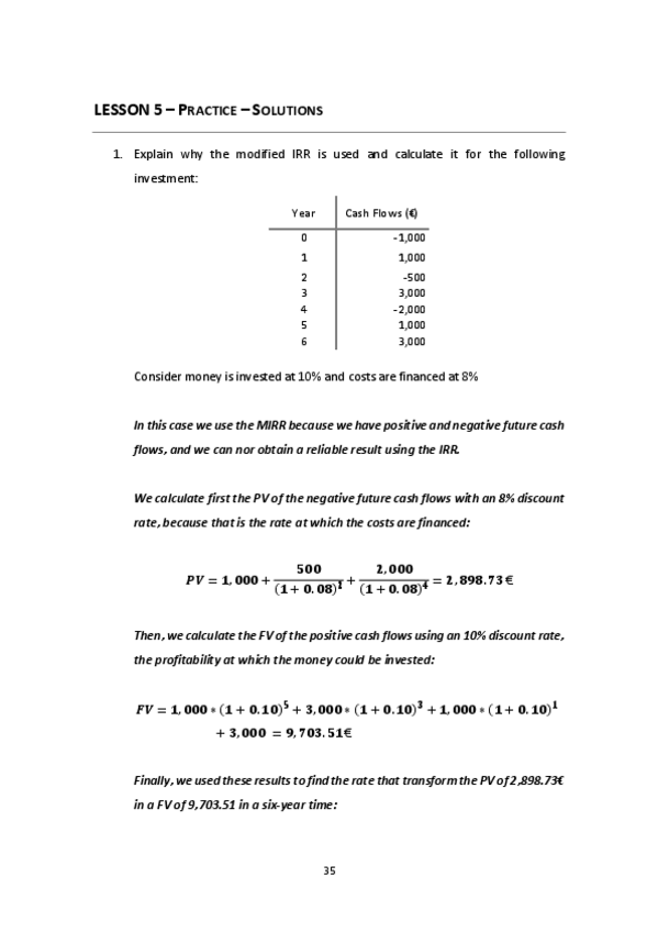 Miniatura del documento Lesson-5-Practice-Solutions.pdf