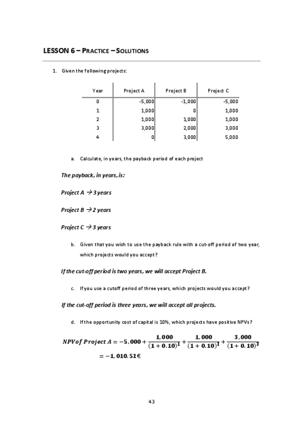 Miniatura del documento Lesson-6-Practice-Solutions.pdf