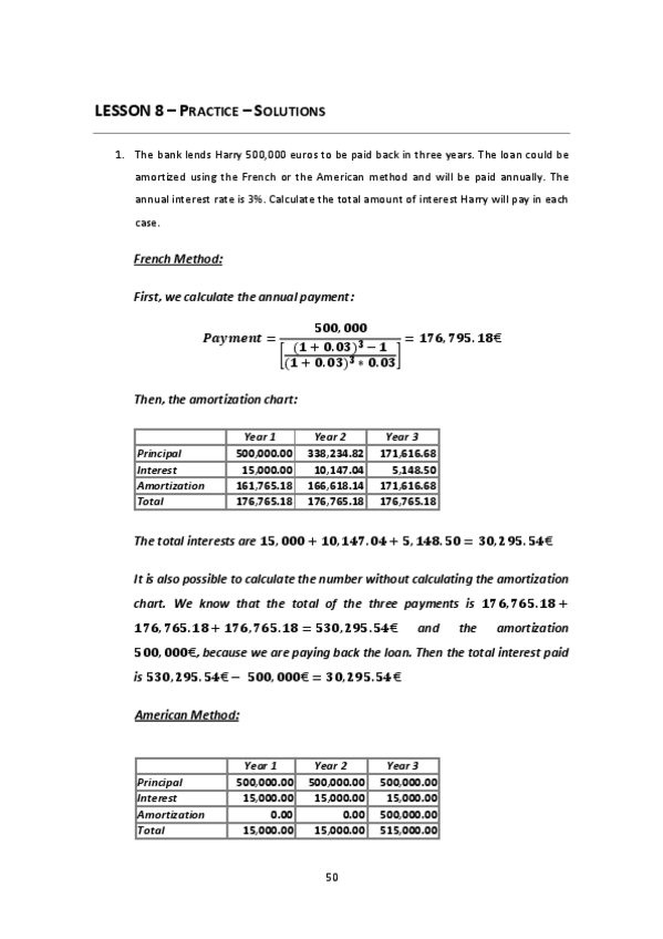 Miniatura del documento Lesson-8-Practice-Solutions.pdf