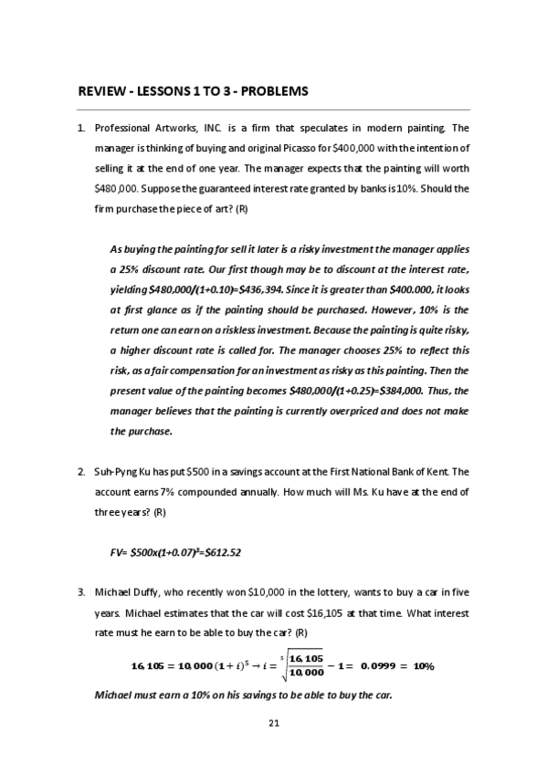 Miniatura del documento Lessons-1-to-3-Review-Problems.pdf