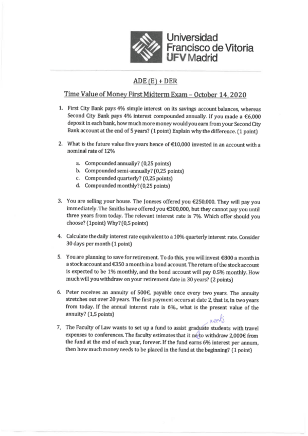 Miniatura del documento Soluciones-ejercicios-TVM.pdf