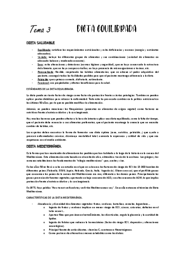 Miniatura del documento tema-3.2-dieta-mediterranea.pdf