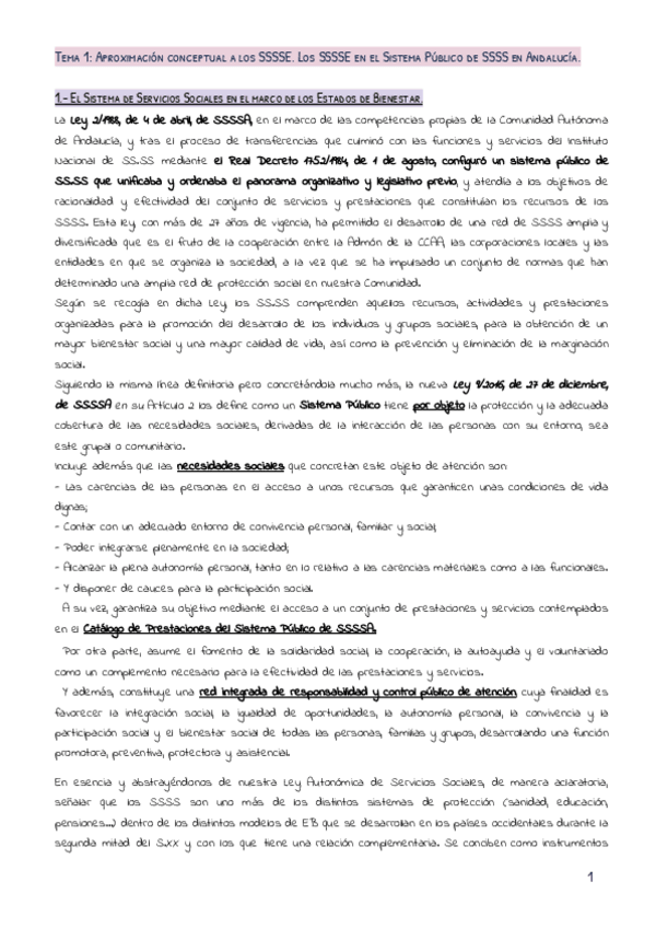 Miniatura del documento Tema-1-Aproximacion-conceptual-a-los-SSSSE.pdf