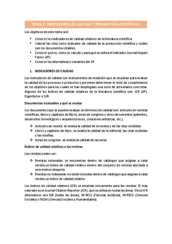 Miniatura del documento TEMA-7.pdf