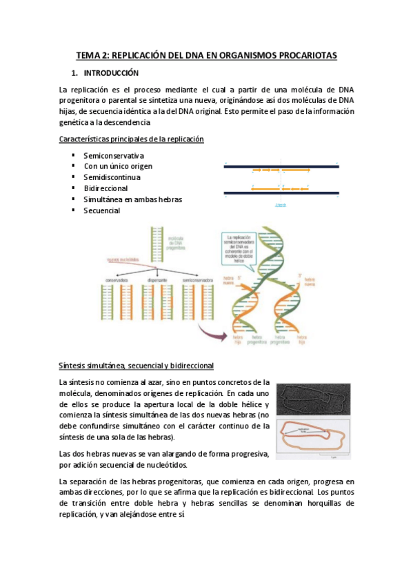 Miniatura del documento TEMA-2.pdf