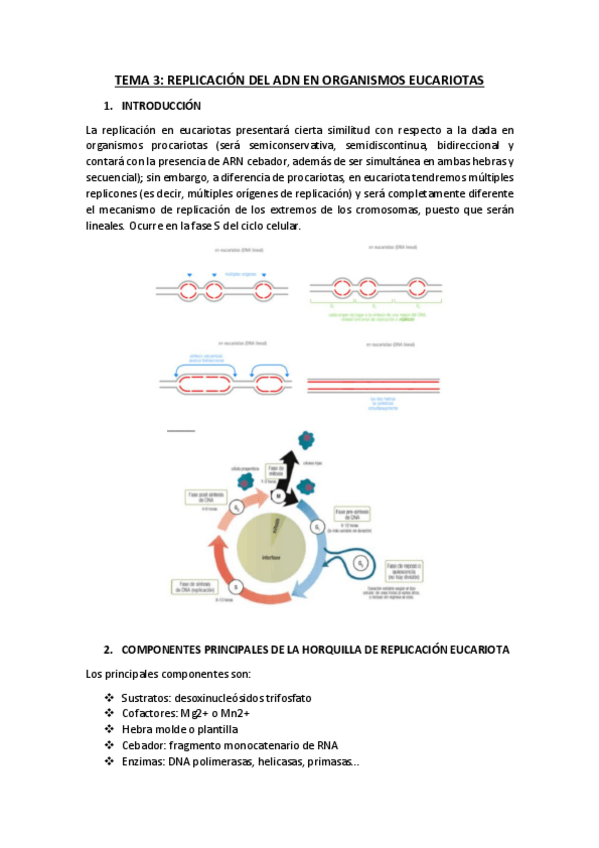 Miniatura del documento TEMA-3.pdf