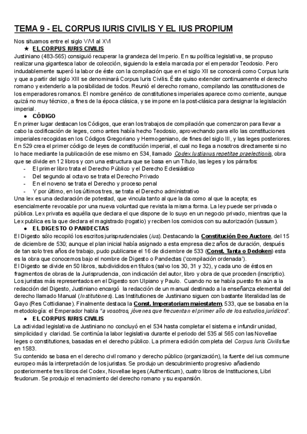 Miniatura del documento Leccion-9-El-Corpus-Civilis-y-el-Ius-Propium.pdf
