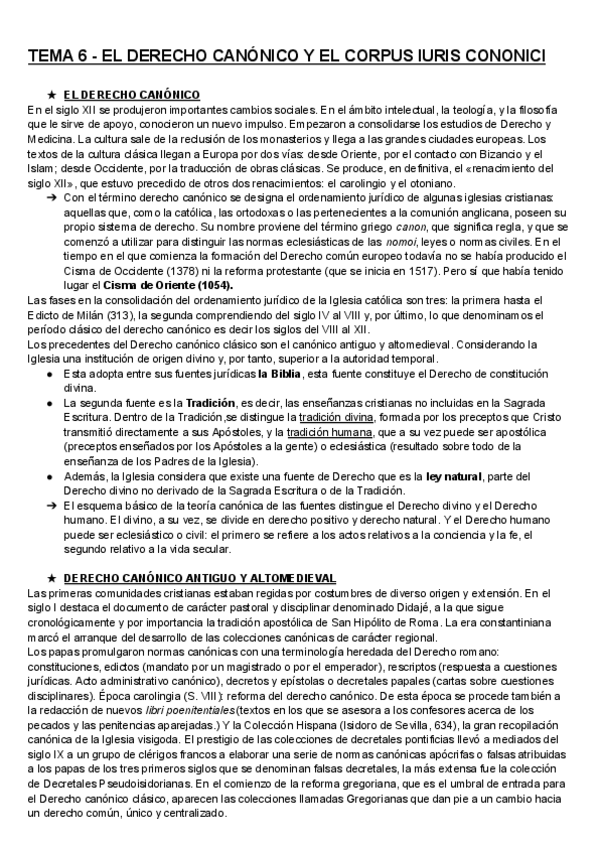 Miniatura del documento Leccion-6-El-Derecho-canonico-y-el-Corpus-Iuris-canonici-1.pdf