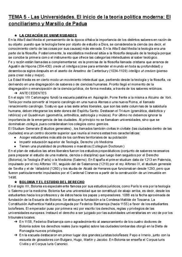 Miniatura del documento Leccion-5-Las-Universidades.-El-inicio-de-la-teoria-politica-moderna-El-conciliarismo-y-Marsilio-de-Padua.pdf