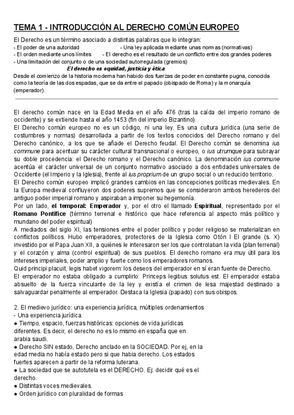 Miniatura del documento Leccion-1-Introduccion-al-Derecho-Comun-Europeo.pdf