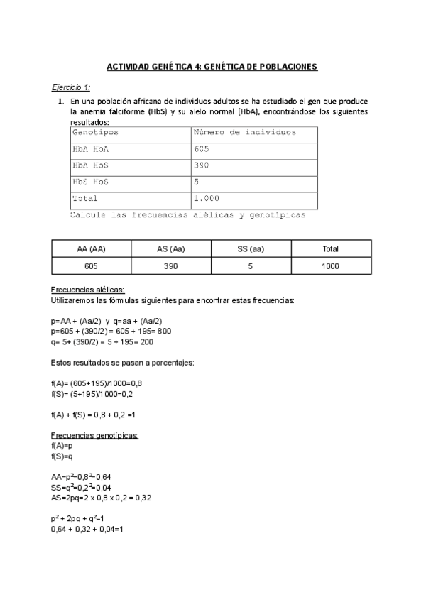 Miniatura del documento ACTIVIDAD-GENETICA-4-GENETICA-DE-POBLACIONES-2.pdf