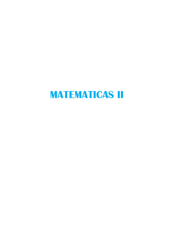 Miniatura del documento MATES-2-COMPLETO.pdf