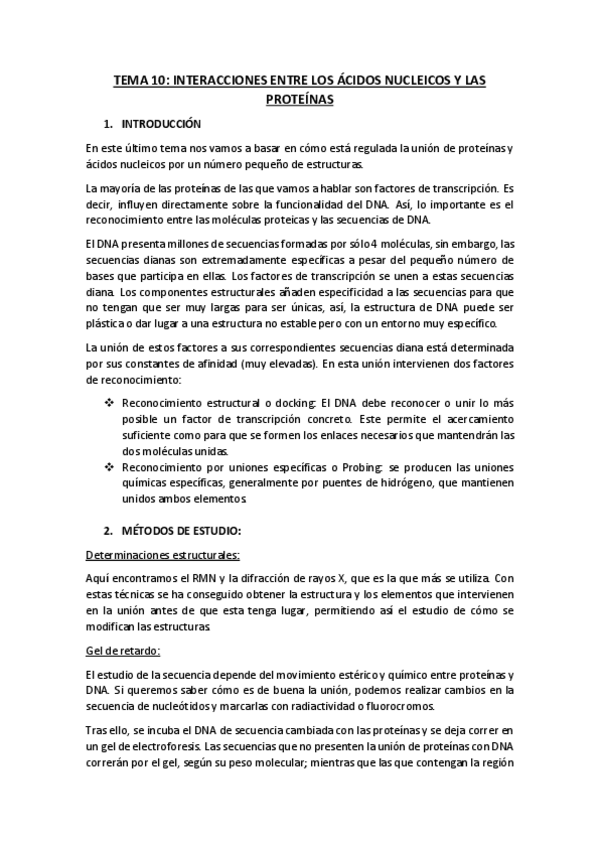 Miniatura del documento TEMA-10.pdf