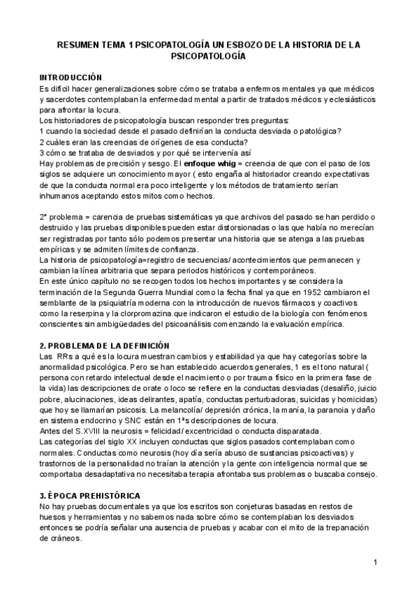 Miniatura del documento RESUMEN-TEMA-1-MANUAL-PSICOPATOLOGIA-UN-ESBOZO-DE-LA-HISTORIA-DE-LA-PSICOPATOLOGIA.pdf