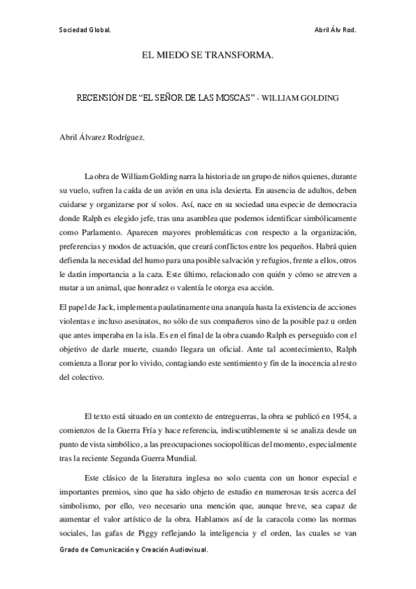 Miniatura del documento Recension-Golding.pdf
