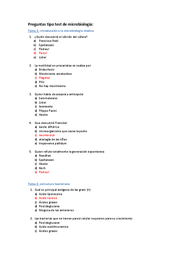 Miniatura del documento Examen-micro.pdf