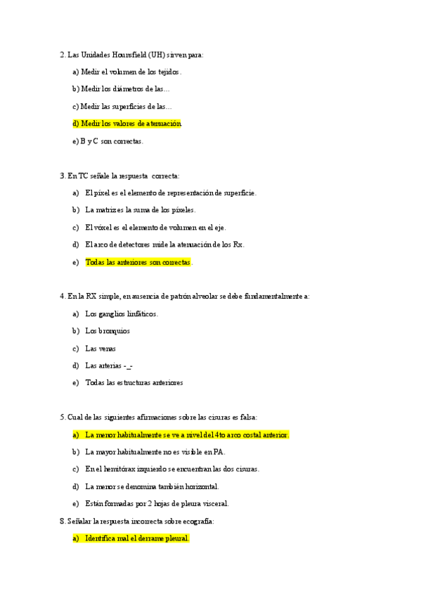 Miniatura del documento Examen-Radio.pdf