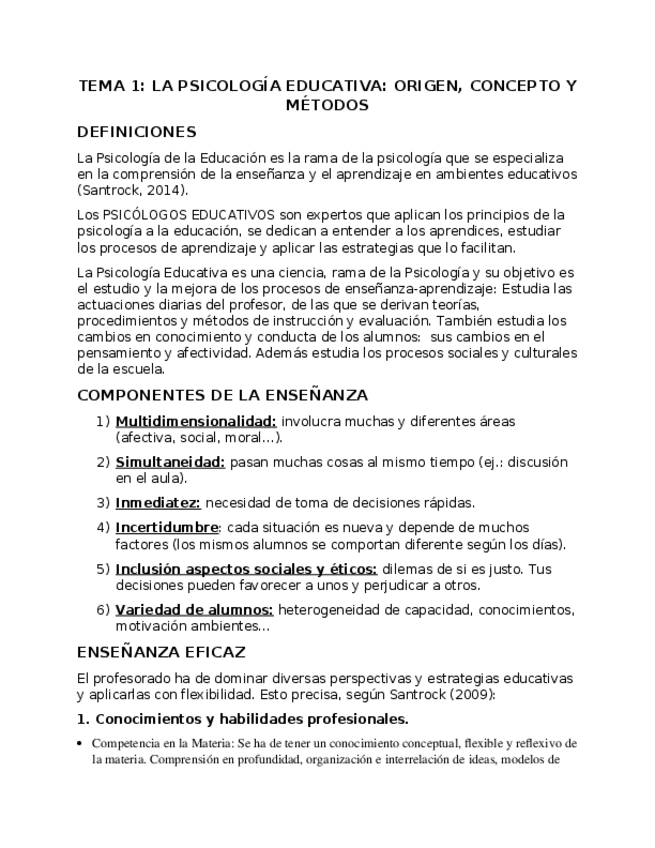 Miniatura del documento TEMAS-PSICOLOGIA-DE-LA-EDUACION.docx