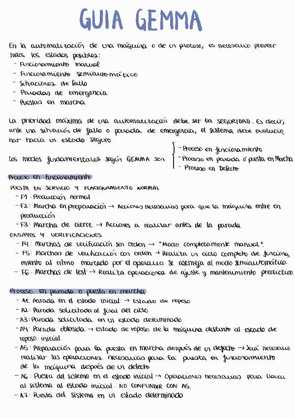 Miniatura del documento Tema-2-Anexo-Guia-GEMMA.pdf