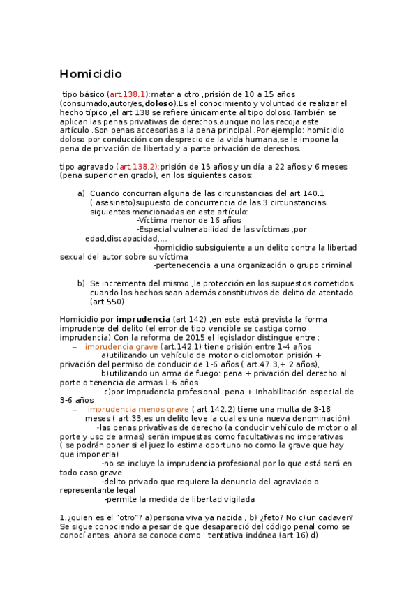 Miniatura del documento DERECHO PENAL copia.docx