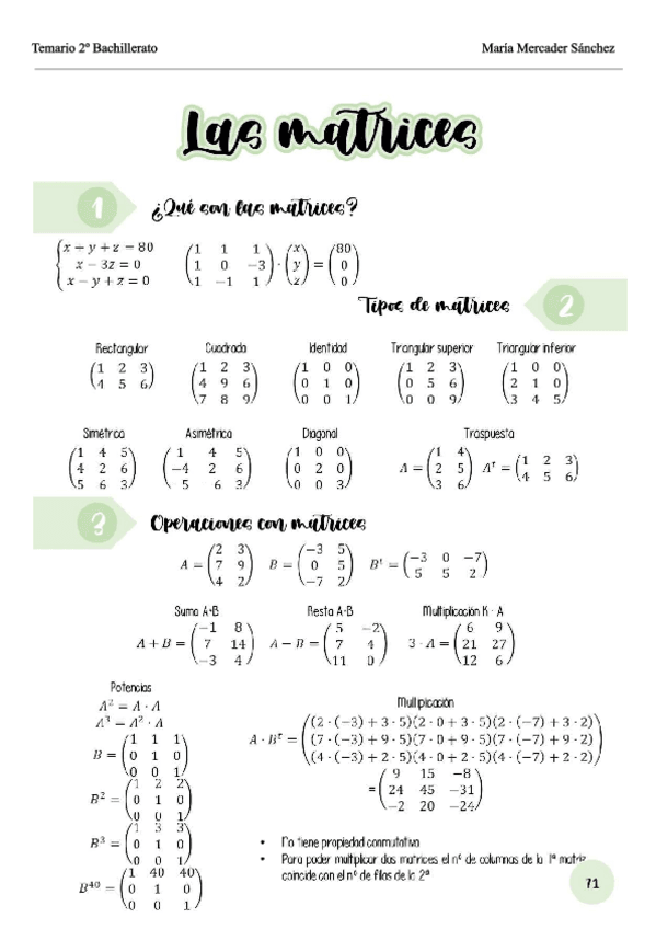 Miniatura del documento Resumen-Matematicas-Aplicadas.pdf