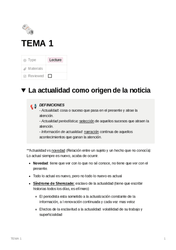 Miniatura del documento tema-1-periodismo.pdf