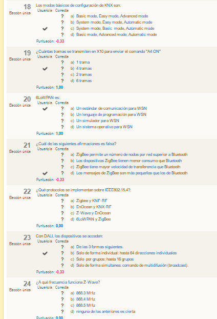 Miniatura del documento 7.PNG
