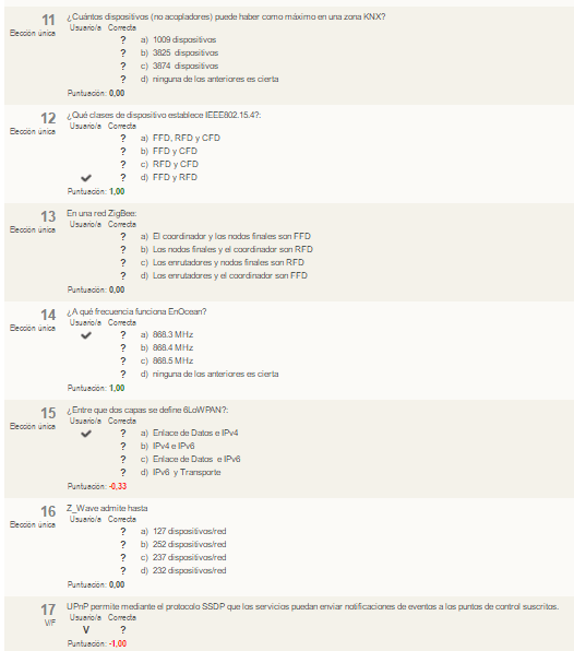 Miniatura del documento 8.PNG