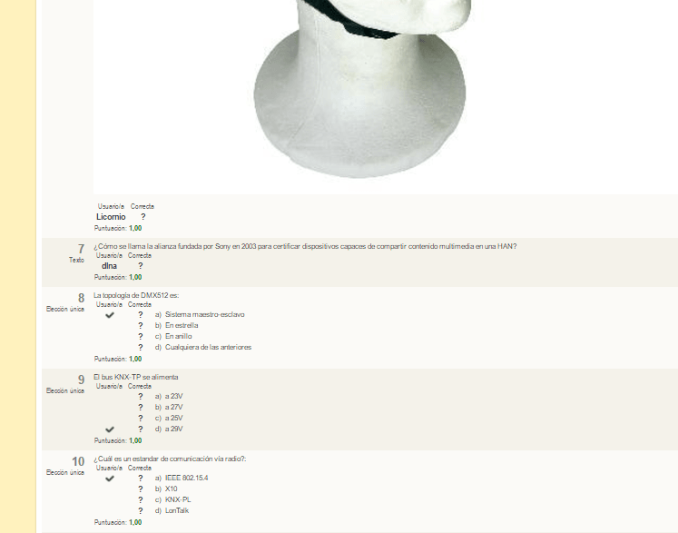 Miniatura del documento 9.PNG