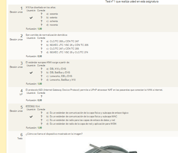 Miniatura del documento 10.PNG