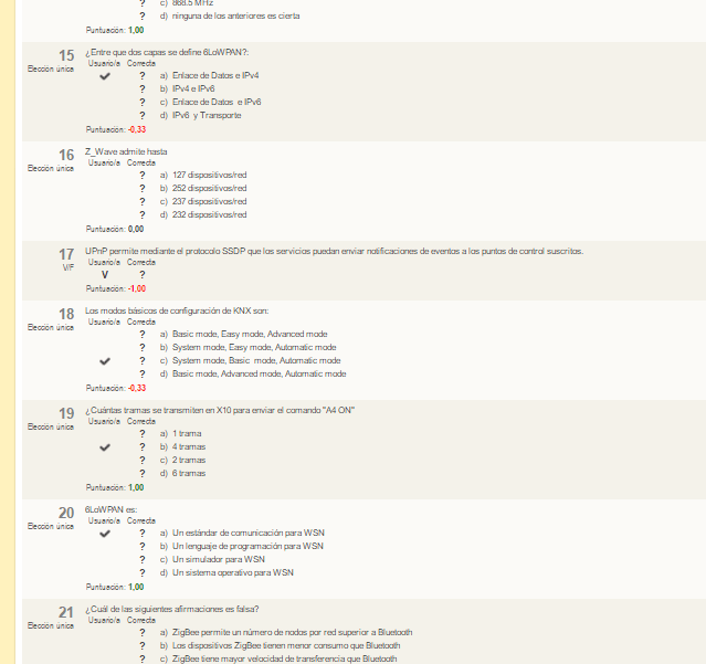 Miniatura del documento 18.PNG