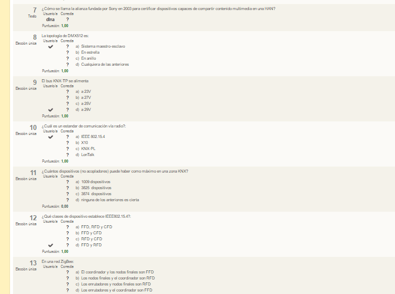 Miniatura del documento 1111.PNG