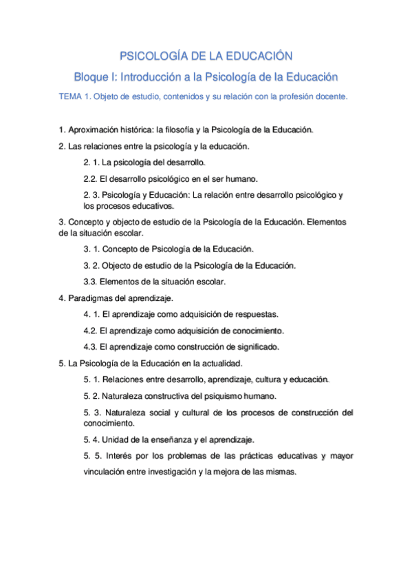 Miniatura del documento Bloque-1.pdf